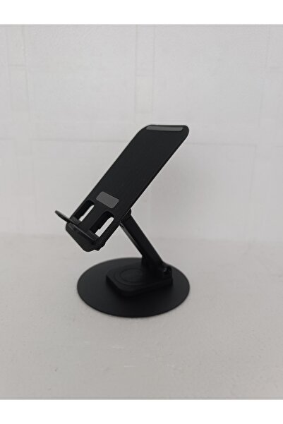AXWER Telefon Tutucu Telefon Standı Telefon Aksesuarları