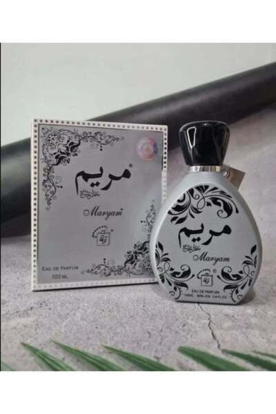 MARYAM Perfume Spray 100ml