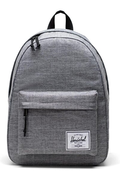 herschel Unisex Legacy Backpack