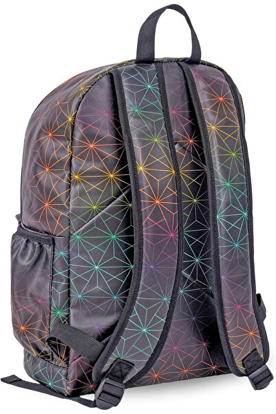 genernic Trokir Nova Sign 18-inch Backpack