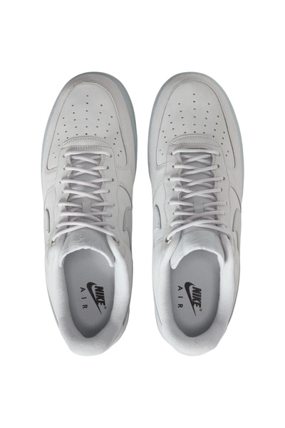 Nike Air Force 1 '07 WB sport shoes - CJ9179-002