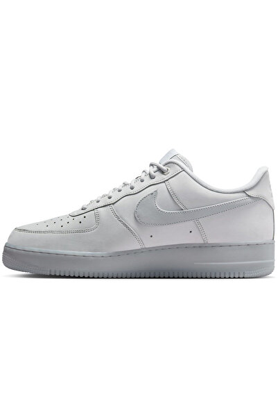 Nike Air Force 1 '07 WB sport shoes - CJ9179-002