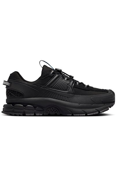 Nike Vomero Roam sport shoes - FV2295-002