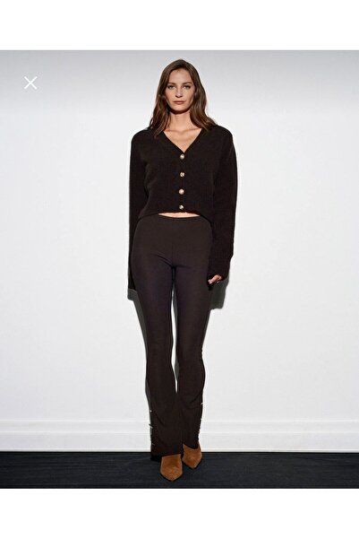 Dilvin KADIN GİYİM TAYT