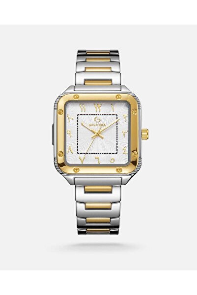 Montera Monera men's watch