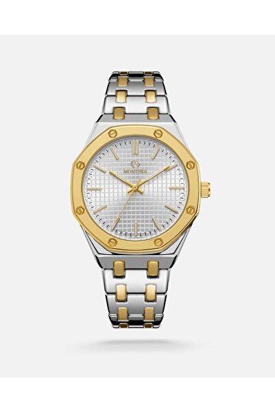 Montera Monera men's watch