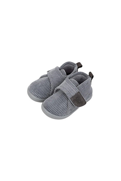 IGOR W10310-010 Παντόφλες για κορίτσια Homie Pana SMOKED