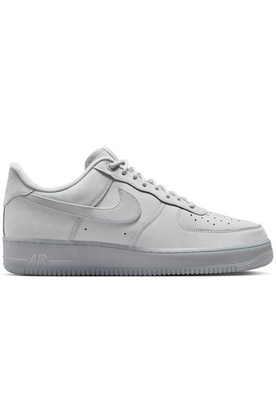 Nike Air Force 1 '07 WB sport shoes - CJ9179-002