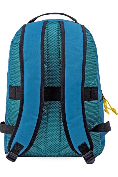 genernic Trokir Moto Game 16-inch Backpack