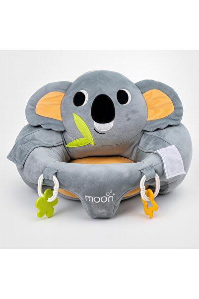 Moon Koala Baby seat