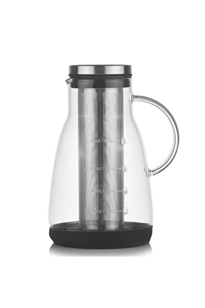 Generic Cold Brew Cold Coffee Brewing Bottle coffee maker 32oz