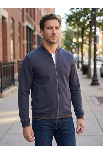 rugatchi 15260004 Cardigan Coat