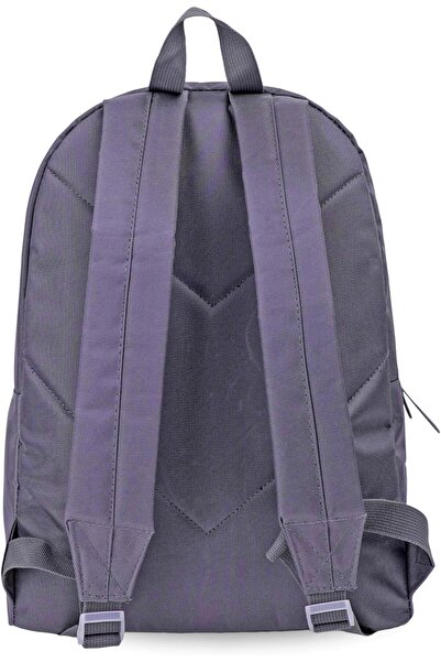 Generic Trokar Nova BPP3 16-inch Backpack