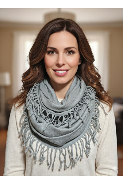 ÇağlaDesign B76434