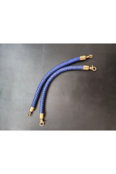 FERİHA HOBİ AKSESUAR KANCALI ÖRME SAP 35 CM 2Lİ