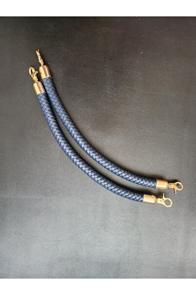 FERİHA HOBİ AKSESUAR KANCALI ÖRME SAP 35 CM 2Lİ