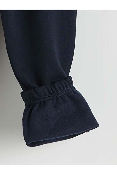 LC Waikiki LCW Kids Elastic Waist Boy Jogger Sweatpants