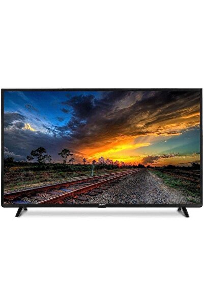 Dansat تلفزيون ذكي عالي الدقة بالكامل مقاس 43 بوصة (أندرويد 0.13) مع حامل حائط DTD4321BF/DTD4322BF/DTD43BF أسود