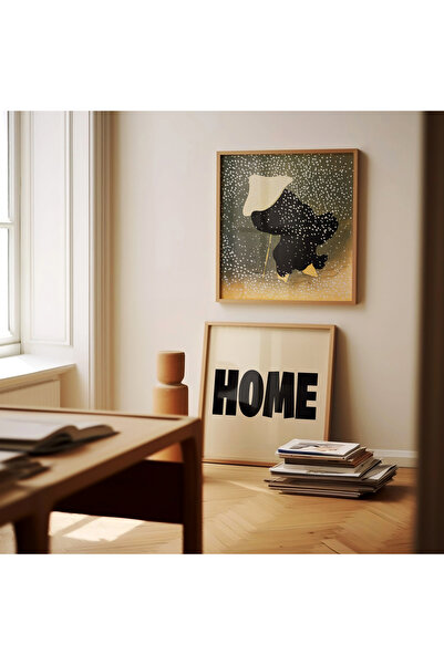 ARTHOUSECOLLECTIVE Kamisaka Sekka – Japanese Artworks - Square Poster - Unframed Poster in Painting Sizes