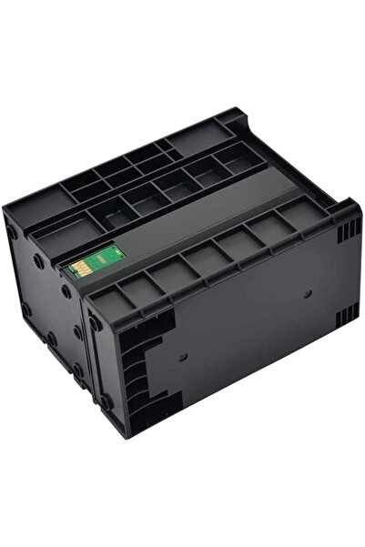 Propart Inkjet cartridge T8651 Black, 10000 Pages Compatible Epson WorkForce ...