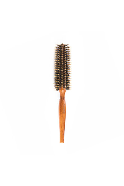 Beauty Star فرشاة مجفف الشعر BS-994 - M