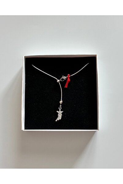 acc swen قلادة نجمة متحركة، قلادة فضية اللون، قلادة مرصعة بالأحجار، قلادة حظ ...