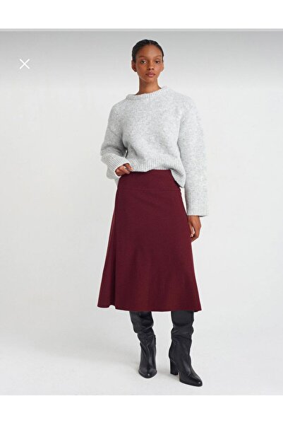 Dilvin KADIN GİYİM ETEK