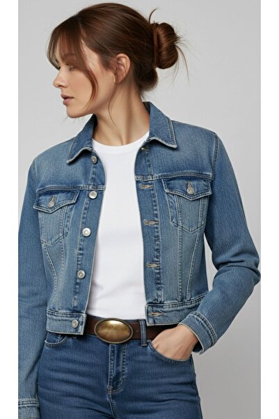 EMR Official Antik Tokalı Kovboy Kemeri, Kadın Kemeri, Pantolon Kemeri, Bel K...