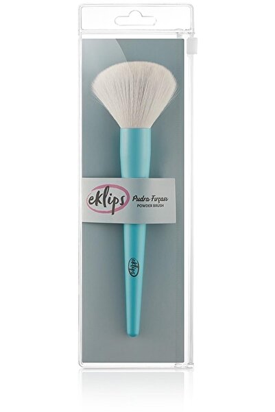 eklips Powder Brush Colors