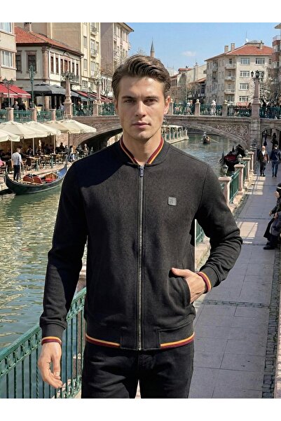 rugatchi 15260004 Cardigan Coat