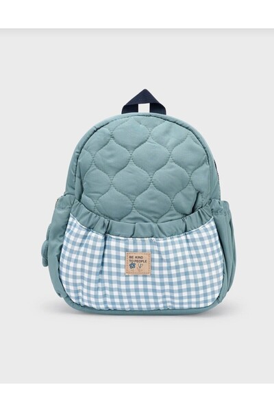 MAYORAL Girl's Backpack