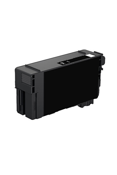 Propart Inkjet Cartridge T11J Black, 2200 Pages Compatible Epson WorkForce Pr...