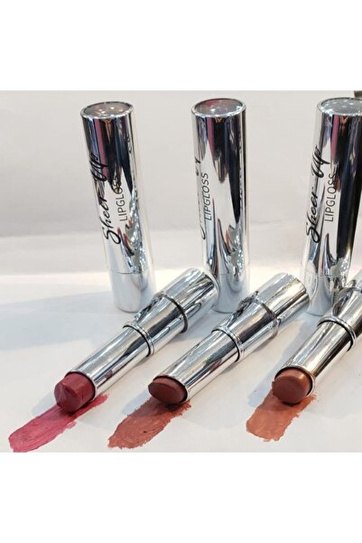 real beauty روج ريل بيوتى 13-501-208