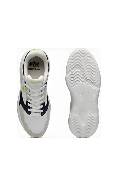 Red Tape Sneaker Men