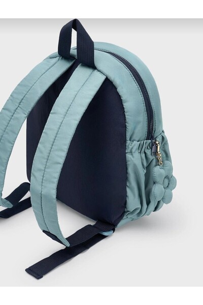 MAYORAL Girl's Backpack