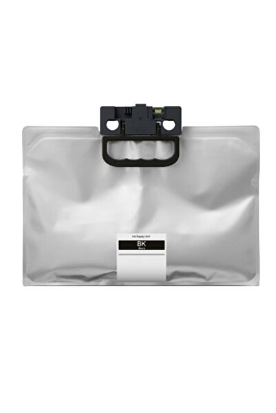 Propart Cartus inkjet T12E Negru, 10000 Pagini Compatibil Epson WorkForce Pro...