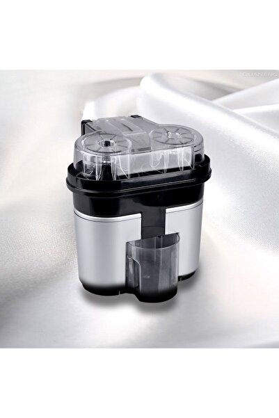 Generic 90W Automatic Citrus Juicer Electric Orange Squeezer 500ml Auto Cutting Hands Free Juice Extractor