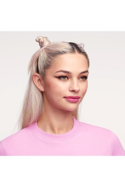 Essence 8H Long-lasting Matte Liquid Lipstick, 05 Pink Blush