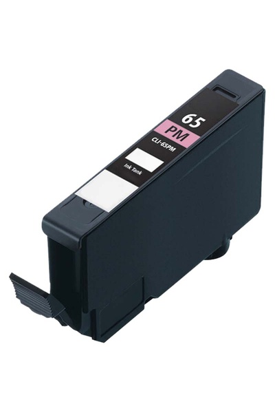 Propart Cartus Cerneala CLI65 Rosu Deschis 12 ml Compatibil Canon Pixma PRO-200 Canon 4221C001