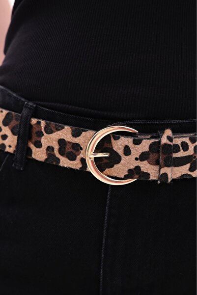 Mynoa Gold Buckle, Women's Suede Belt, Trouser Belt, Coat Belt.