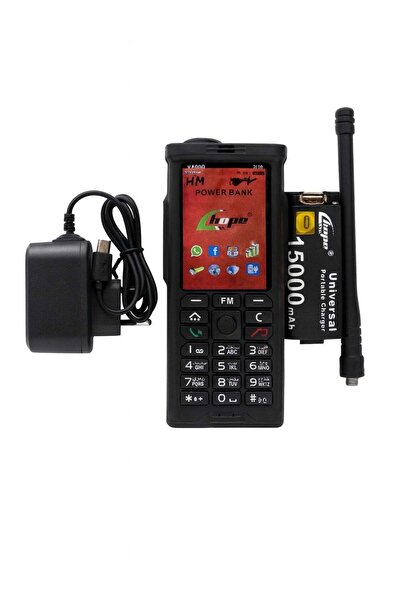 Generic Hope wow nexone