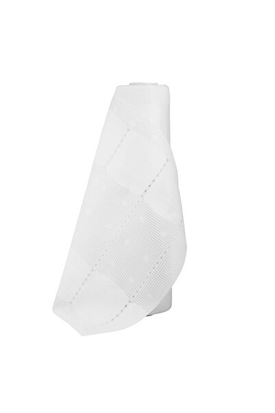 Dania ✨ Non-slip shelf mat roll – 20 meters long | 50 cm wide | Protection and style for organizing your home ✨