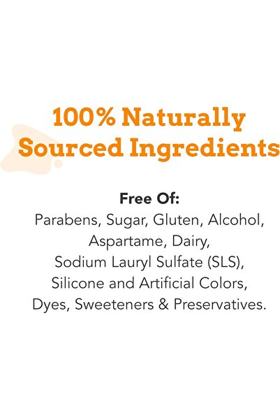 Orajel Kids CoComelon Training Toothpaste, Fluoride-Free, Natural Watermelon, 1.5 oz