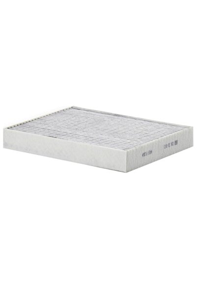 MANN Filtru habitaclu cu carbon activ pentru Mercedes-Benz EQV, Marco Polo, S...