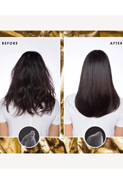 Olaplex Olaplex No. 7 Hair Styling Oil - 30ml