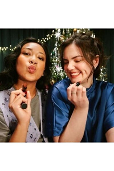 AVON Ultra Matte Lipstick 6M Marvellous Mocha – Limited Edition