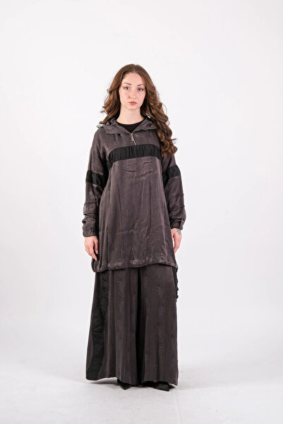 NCL 38034 MİSSWHENCE TAKIM