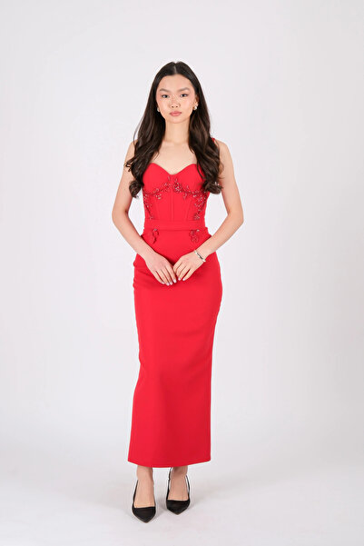 Lacrima 3604 ANKYRA ABİYE