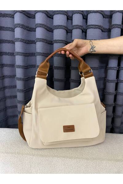 Marvelis Geantă pentru femei MARKUS, impermeabilă, pentru umăr și încrucișată