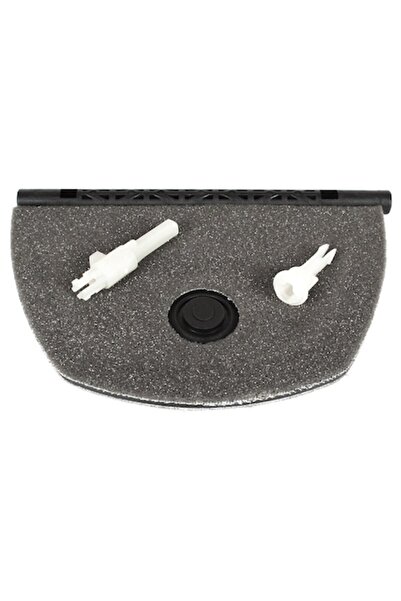 Autowag Clapă de ventilație, Opel Astra III H (1998-2012) - nouă